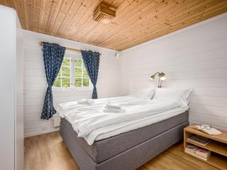 Chalet Hagehytta by Interhome - 7