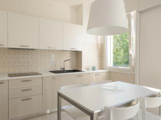 Apartment Venus-1 by Interhome - 5