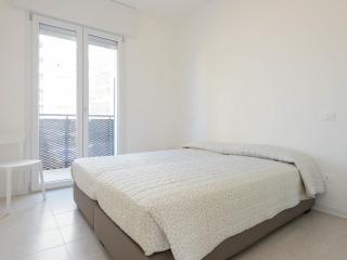 Apartment Venus-1 by Interhome - Lignano Sabbiadoro - 1