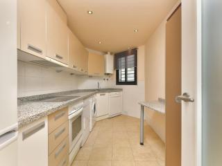 Apartment Lateral View by Interhome - Torrox Costa - 3