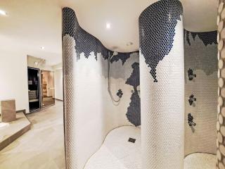 Apartment Zweizimmer by Interhome - 8