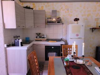 Casa Vacanze il Poggetto - Piombino - 3