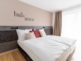 Apartment be calm by Interhome - Mieming - 6