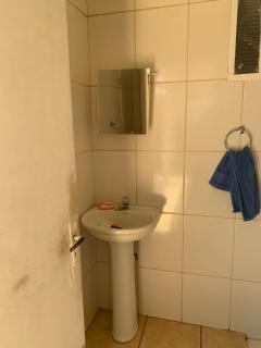 Studio Privativo - 4