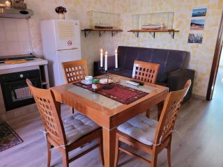 Casa Vacanze il Poggetto - Piombino - 1