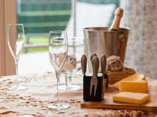 Apartment Seestern by Interhome - 4