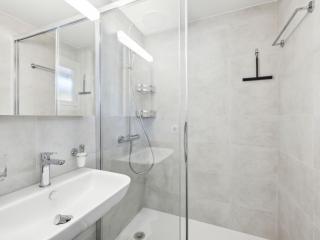 Apartment Nr-05 Haus Sursilvana by Interhome - Lenzerheide - 3