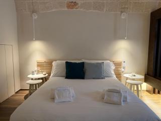 La Casupola by MONHOLIDAY - Monopoli - 2