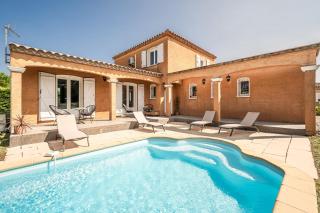L'Occitane ~ Piscine ~ Climatisation ~ Parking - Carcassonne - 0