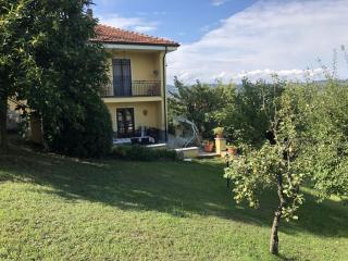 Holiday Home Bellavista by Interhome - Acqui Terme - 5