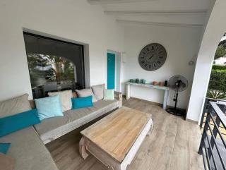 Casa Luna Javea - El Tosalet - 5
