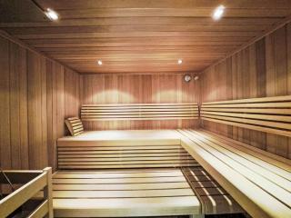 Apartment Einzimmer by Interhome - 6
