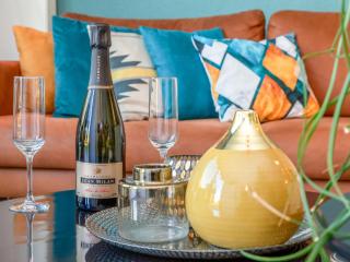 Holiday Home Solipi by Interhome - Nieuwvliet-Bad - 7