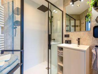 Holiday Home Solipi by Interhome - Nieuwvliet-Bad - 2
