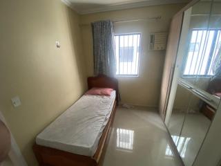 Apartamento em Belém - Belém - 4