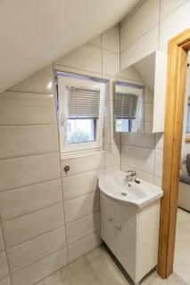 Apartments LESKOVAR - Ormoz - 8