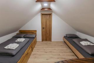 Apartments LESKOVAR - Ormoz - 6