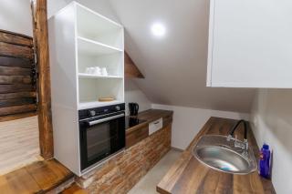 Apartments LESKOVAR - Ormoz - 5