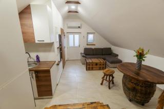 Apartments LESKOVAR - Ormoz - 4