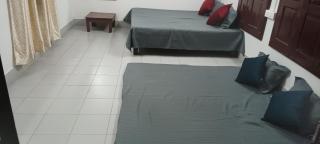 Ramaya Homestay - Varanasi - 8