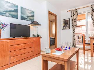 Apartment Acapulco I by Interhome - Oropesa del Mar - 8