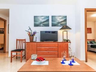 Apartment Acapulco I by Interhome - Oropesa del Mar - 2