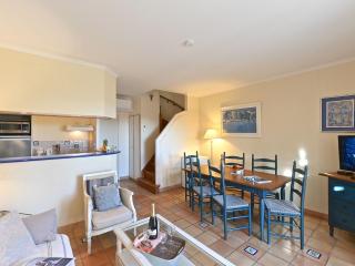 Holiday Home Village Cap Estérel - Le Hameau-36 by Interhome - Drammont - 7
