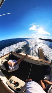 Our Cruises - Skopelos - 7