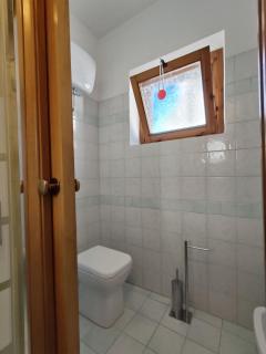 Appartamento ristrutturato in zona centrale - San Vincenzo - 5