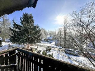 Holiday Home Knusperhaus Gretel by Interhome - 3