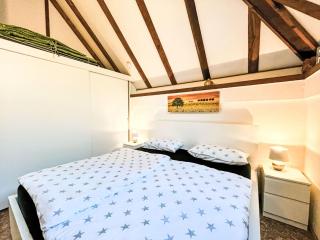 Holiday Home Knusperhaus Gretel by Interhome - 7