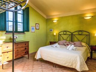 Apartment Le Debbiare-19 by Interhome - Riparbella - 6
