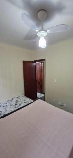 Apartamento docimar 3 - Arraial do Cabo - 4