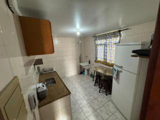 Apartamento docimar 3 - Arraial do Cabo - 2