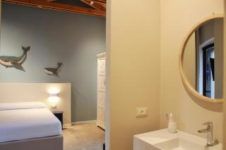 Porto Baratti Residence - Baratti - 6