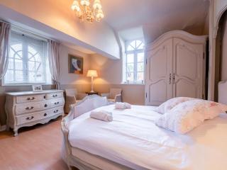 Villa Chante le Coq by Interhome - De Haan - 6