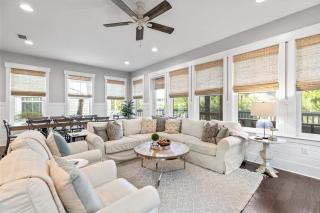 Seagrove Sunshine - Seagrove Beach - 0