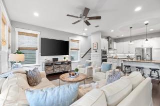 Seagrove Sunshine - Seagrove Beach - 7