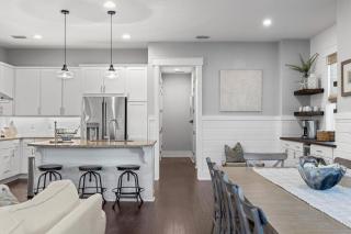 Seagrove Sunshine - Seagrove Beach - 4