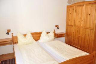 Apartmenthaus Schneider - Sielach - 8