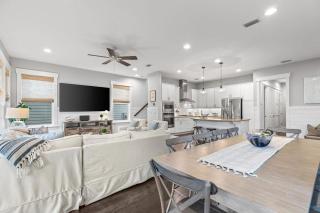 Seagrove Sunshine - Seagrove Beach - 2