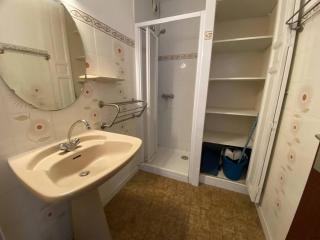 Appartement 3 pièces face mer avec loggia, parking privé, 2 chambres, séjour 6 pers, Canet-en-Roussillon - FR-1-750-15 - Canet-en-Roussillon - 1