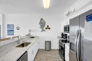 Regency Isle 508 by Liquid Life - Orange Beach - 8