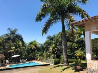 Casa em Penedo - Itatiaia - Itatiaia - 3