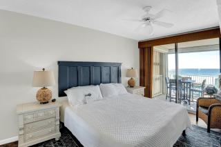 Shoalwater 204 by Liquid Life - Orange Beach - 6