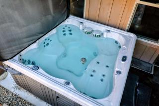 Rendezvous - 99 Stagecoach - 1