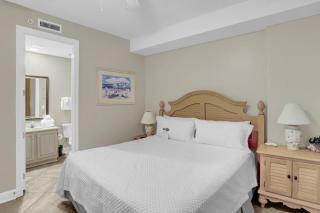 Regency Isle 405 by Liquid Life - Orange Beach - 5