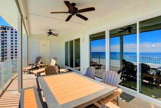 Regency Isle 405 by Liquid Life - Orange Beach - 2