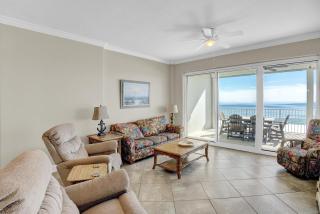 Regency Isle 405 by Liquid Life - Orange Beach - 1