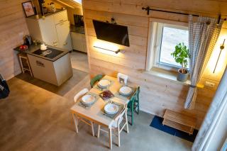 Homemade Apartment - 5